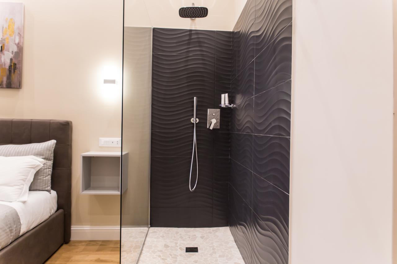 Nazionale Palace Suites Rome Luaran gambar