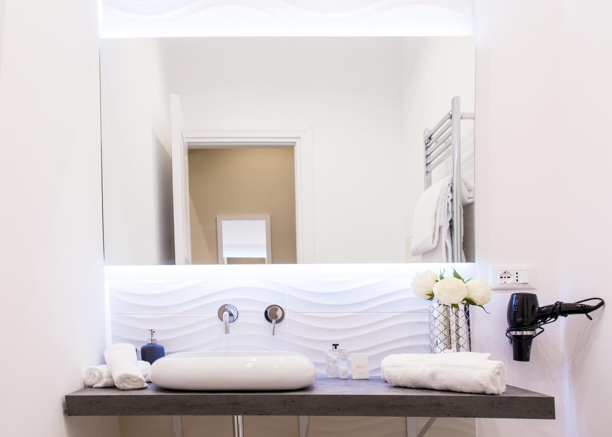 Nazionale Palace Suites Rome Luaran gambar